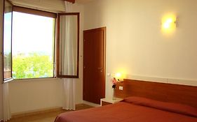 B&B Soggiorno Ponte Rosso
